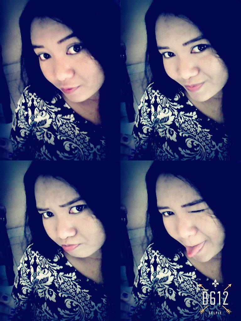 Mitha Arin Pratiwi tweet media