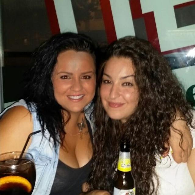 noeliapeliyo's tweet photo. http://t.co/lHhX22m2Cl