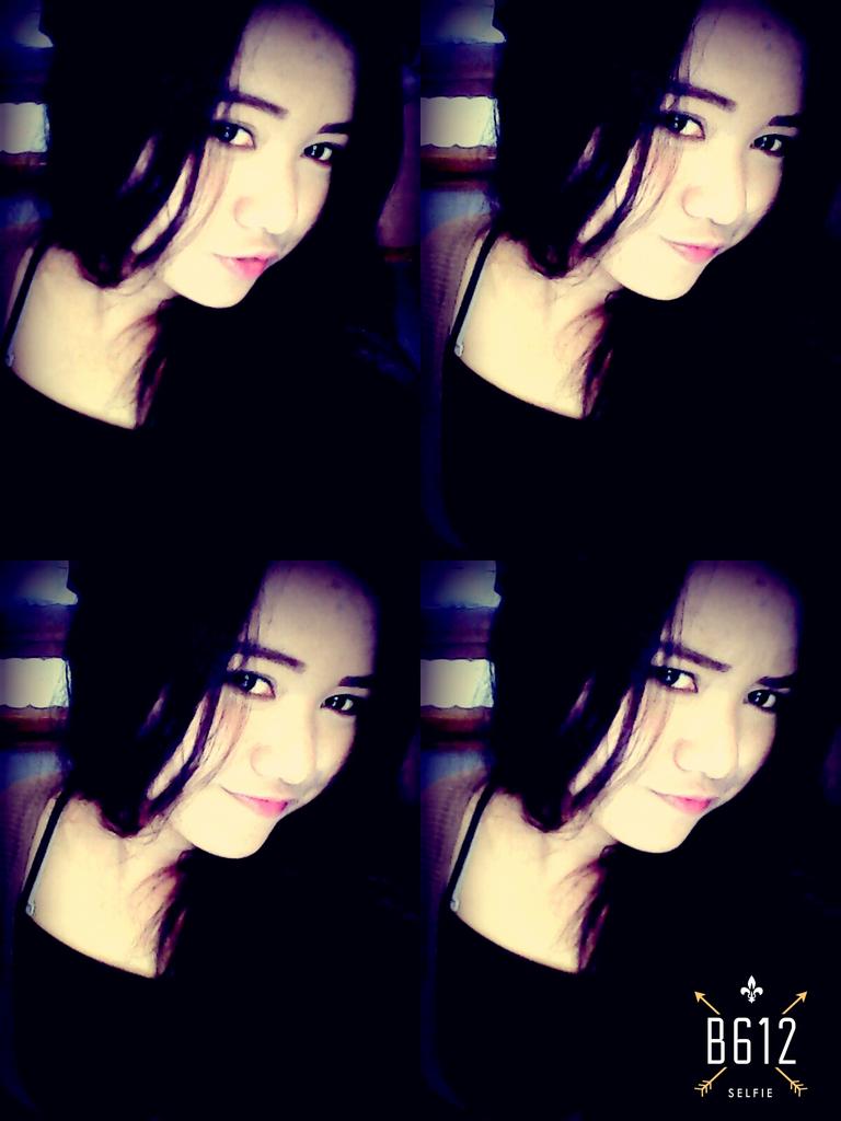 Mitha Arin Pratiwi tweet media