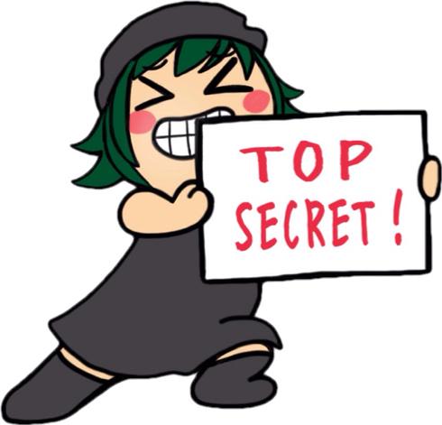 isisvipper's tweet photo. @0ukai @kaIanemi call me？kawaii akbar!!
#ISISちゃん
#ISISchan
#ISIL #ISIS
#airdrops4rojava
#ISIS_chan　#ISISmediablackout http://t.co/l25OmjVSoZ