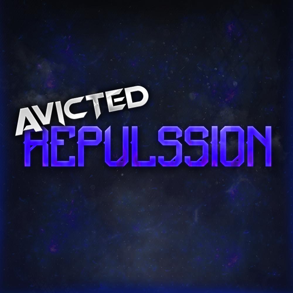 Avicted_eSports's tweet photo. Beautiful gfx's created @SlantDesigns!! #Avicted http://t.co/FLNJt3Oybb