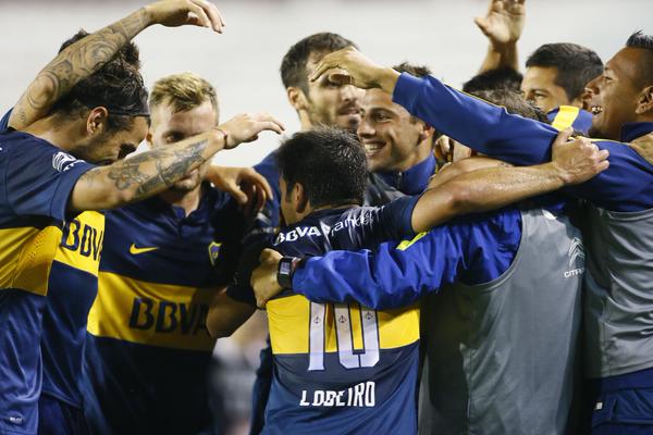 QueenLocura's tweet photo. #QueSentis ? Yo? Amor Por Boca Juniors #SiempreConVosCABJ En Las Buenas Y En Las Malas Muchisimo Mas http://t.co/eLFlKDxrR0