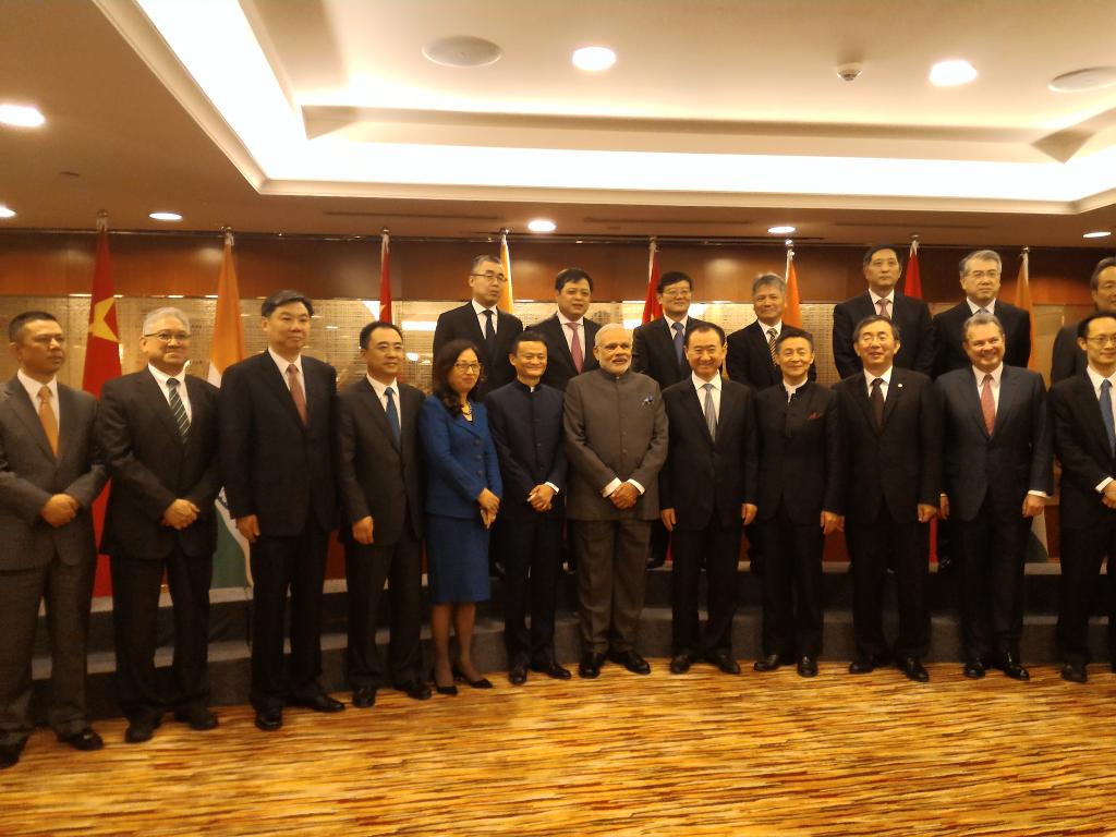 View image on Twitter