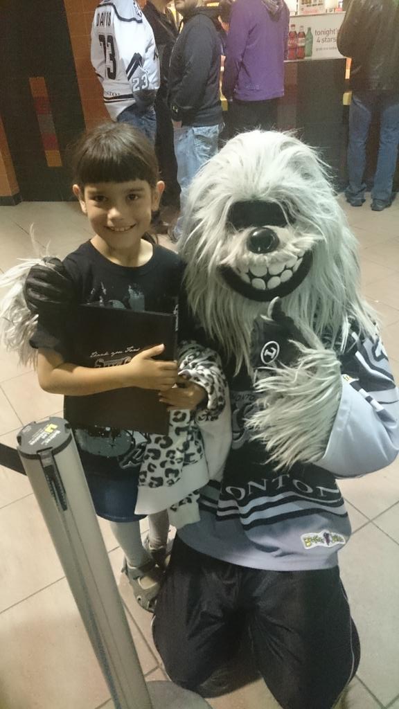 DustinDiesel's tweet image. 