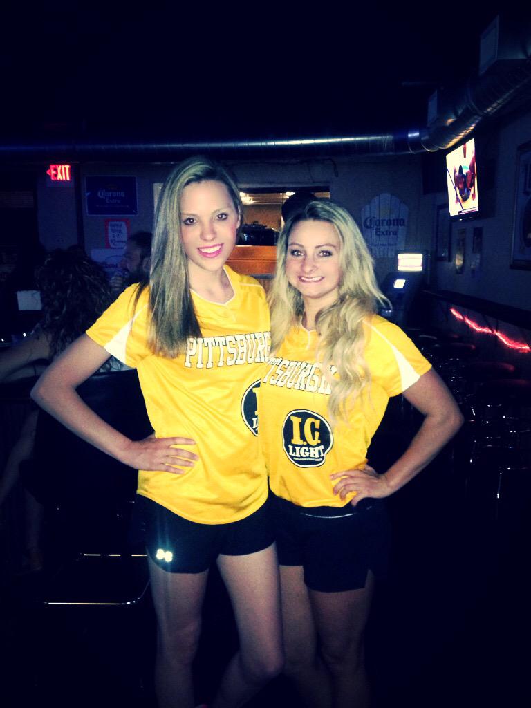 barsmartgirls tweet picture