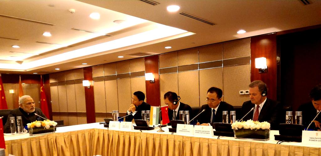 View image on Twitter