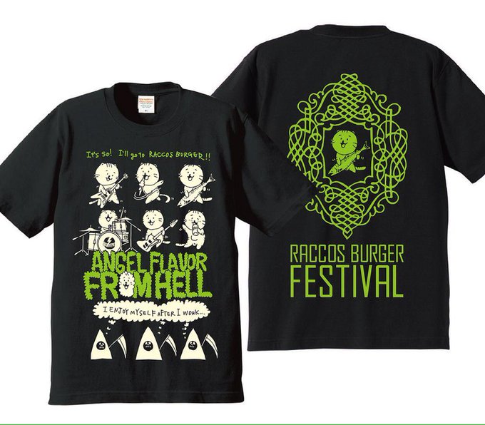 Raccosshopさん の最近のツイート 5 Whotwi グラフィカルtwitter分析