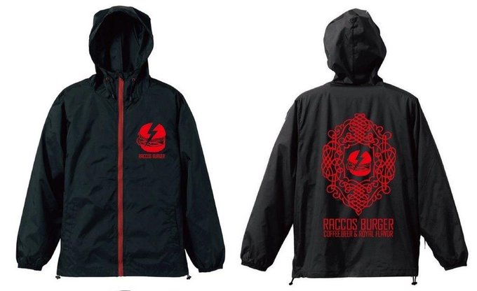 Raccosshopさん の最近のツイート 5 Whotwi グラフィカルtwitter分析