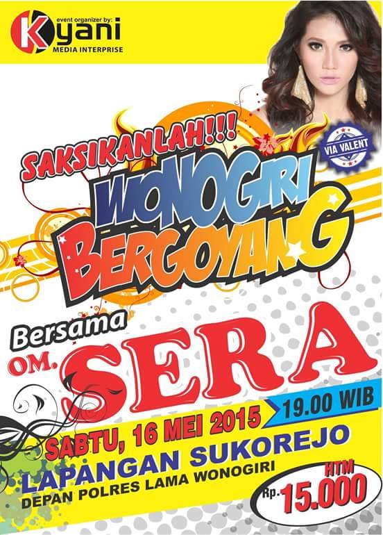 OM SERA tweet media