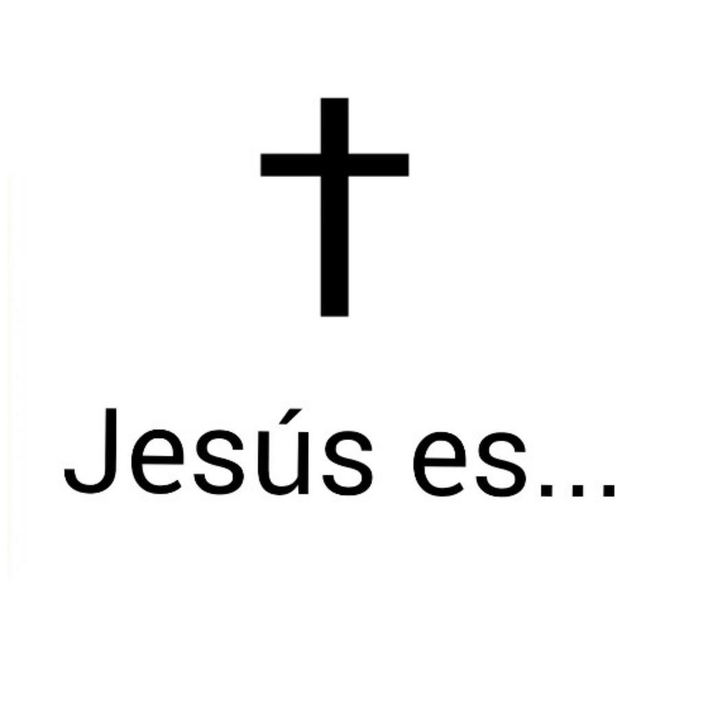 777_Novia tweet picture
