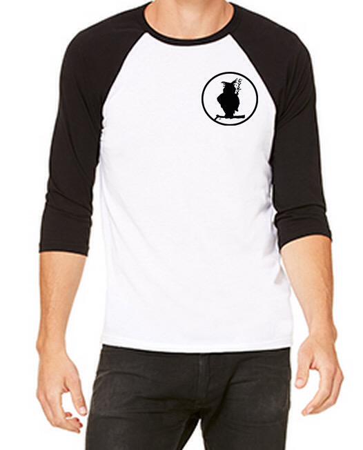 CynxCo's tweet photo. Trying to look good this summer? Keep a look out for our new three-quarter sleeve shirts! Coming soon.. #cynx http://t.co/6ZERN10luV