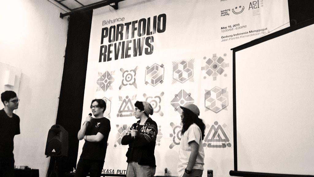 T.I.A.Lokal.Movement tweet media