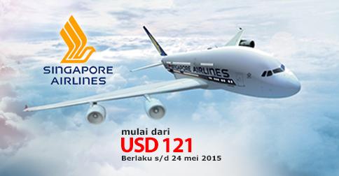 PanoramaToursID's tweet photo. Harga paling hemat Singapore Airlines mulai dari USD 121 !! Cek disini http://t.co/i4LqZrDWDJ #ExperiencePanorama http://t.co/9Nq7UDUiUA