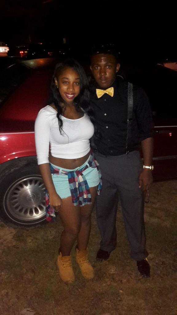 Djaneeee_'s tweet image. #CheckGame