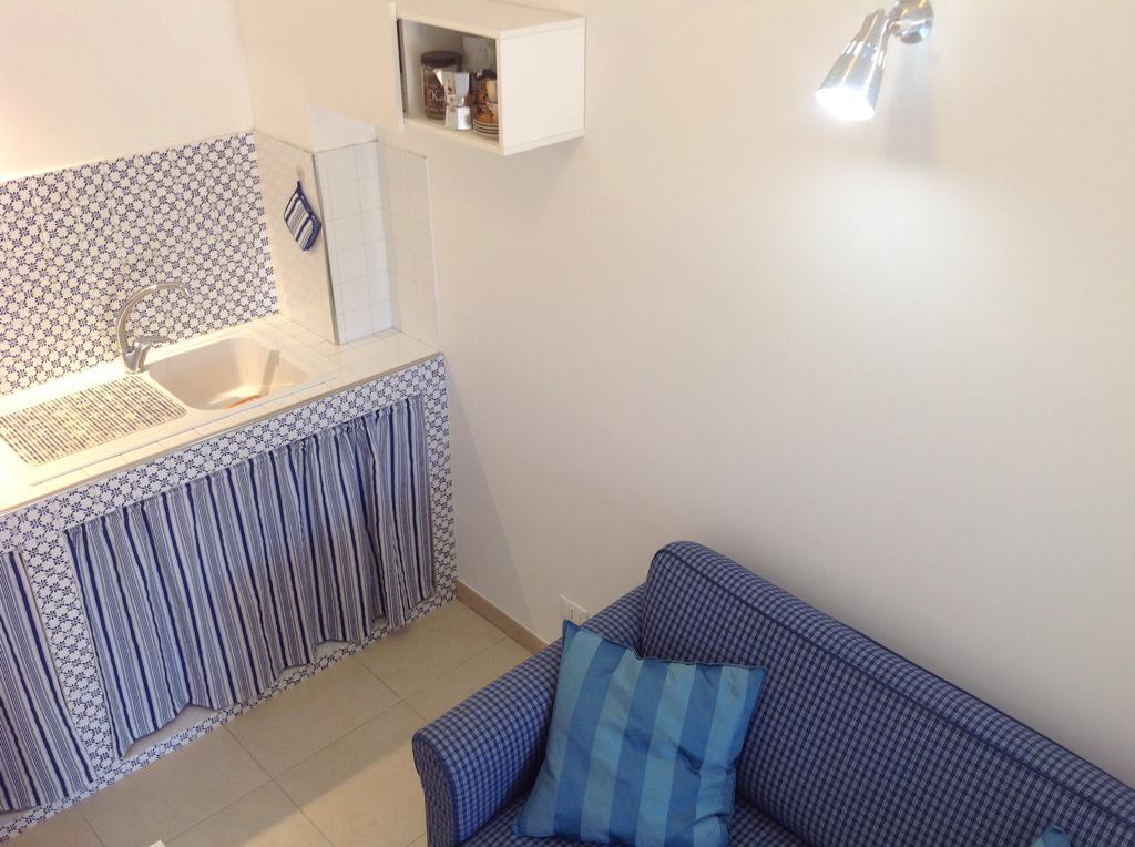 _VictoriaHouse_ tweet picture