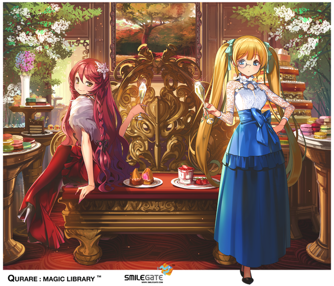 Qurareのtwitterイラスト検索結果 古い順 Qurareのtwitterイラスト検索結果 古い順