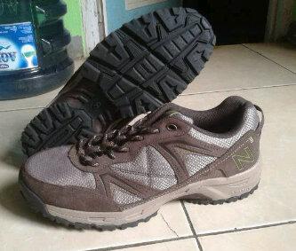 NB outdoor size 44 <a href="/YourSize_Please/">Size 43 Apparels</a> <a href="/kensstore/">sneakers original</a> <a href="/koolskidd/">IG:Koolskidd</a> @tokosepatuindo <a href="/28sneakers/">28sneakers</a> <a href="/GFR_KiCK/">GARANSI 100%</a> <a href="/shoeskit/">IG : Shoeskitroom</a> <a href="/AtengShop/">Atengshop_Sneakers</a>