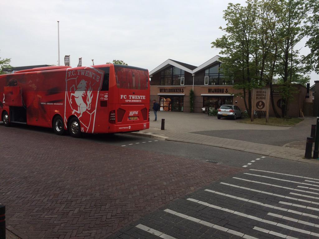Ons voetbalteam Witkampers F1 op weg naar de bekerfinale #success #Finale