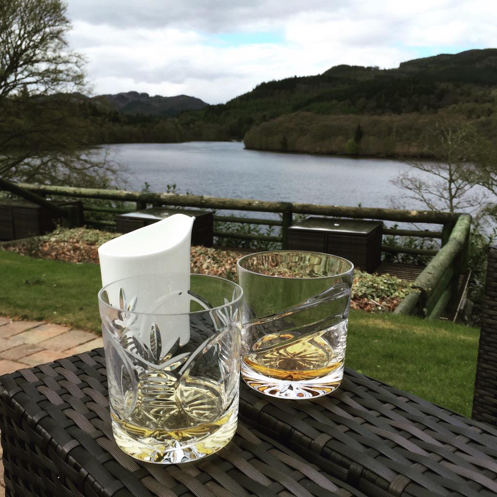 WhiskyMonster_'s tweet photo. DΓΌnya #Viski GΓΌnΓΌ kutlu olsun. #WorldWhiskyDay #ShareADram @meleklerinpayi @viskigurme @ViskiPerver @ebrubyrmglu http://t.co/9R91YETll8