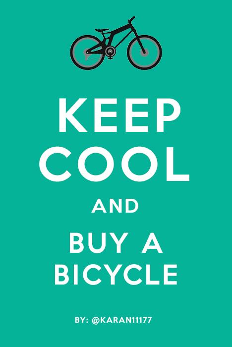 dukaanfinder's tweet photo. #KeepCoolAnd laugh on this funny ones by @karan11177 @abtyagiab @Happy68217!! :D http://t.co/yOT4dZDoLA