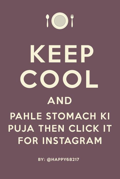 dukaanfinder's tweet photo. #KeepCoolAnd laugh on this funny ones by @karan11177 @abtyagiab @Happy68217!! :D http://t.co/yOT4dZDoLA