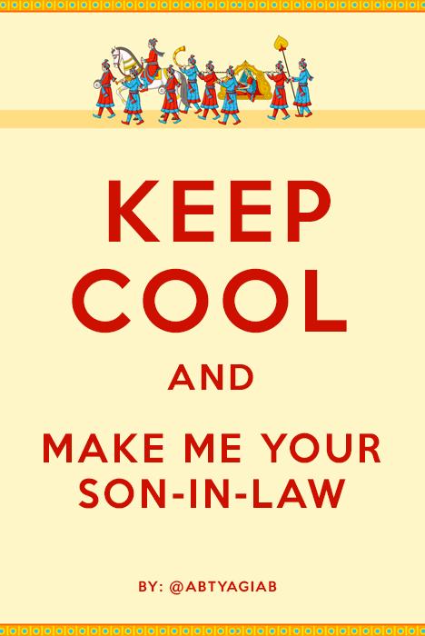dukaanfinder's tweet photo. #KeepCoolAnd laugh on this funny ones by @karan11177 @abtyagiab @Happy68217!! :D http://t.co/yOT4dZDoLA