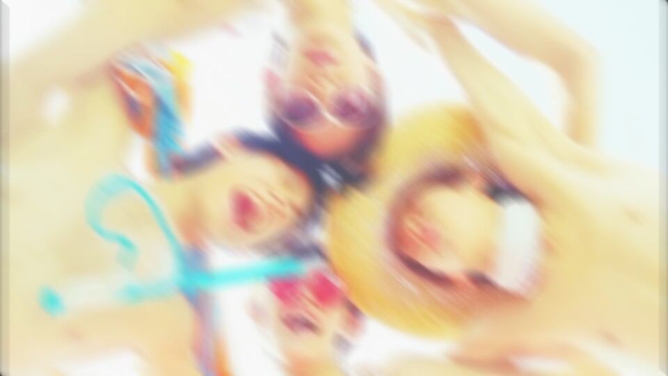 ___RS99's tweet photo. ◎

.

.

   昔は 可愛 かった けど  、

  大切有 / 基地外 / CAS 豆 対応

   今は かっこいい だろ  ？

 #RTしたnrさんbotさんフォローする 

.

.

_ http://t.co/M2fI1xVUPb