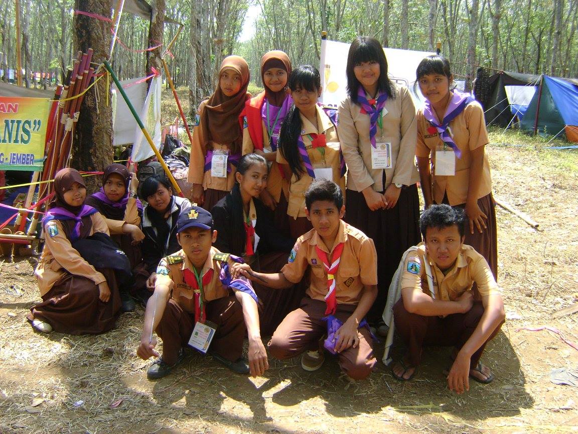 JrEricko's tweet photo. Part of History n http://t.co/oMXejn3cmN