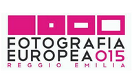 NESSUNOpress's tweet photo. Oggi inizia il @FotoEuropea a Reggio Emilia #FE2015 http://t.co/cjTfzBRlxm
