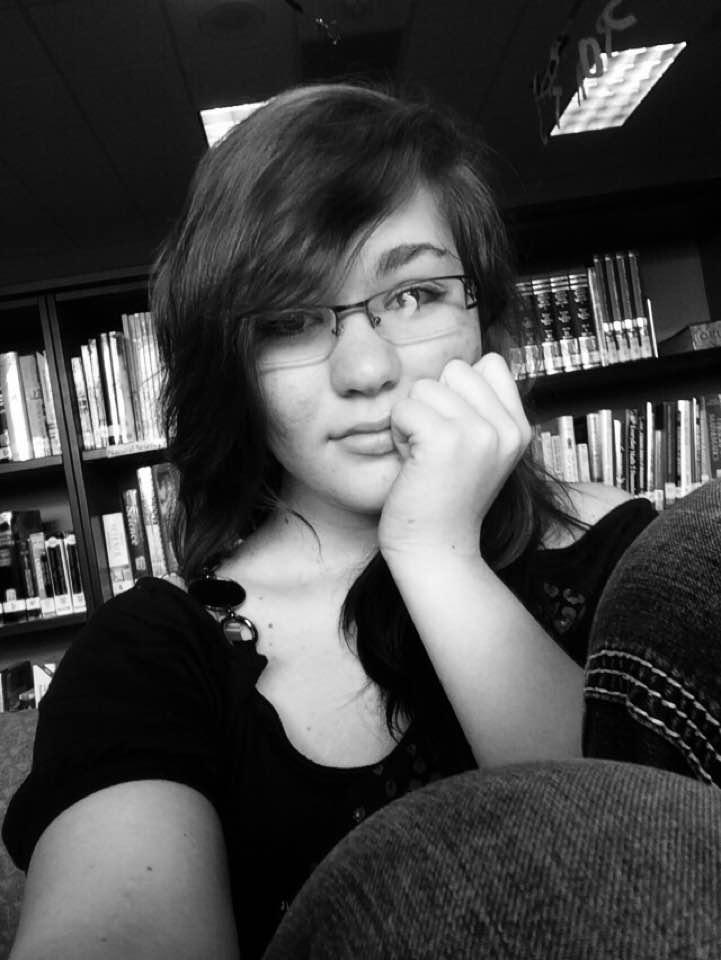 demon_disaster's tweet photo. It's never about what the way you love, it's about the way you show it. http://t.co/6WjUz19VkD