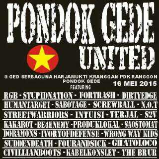 biji_ketapang tweet media