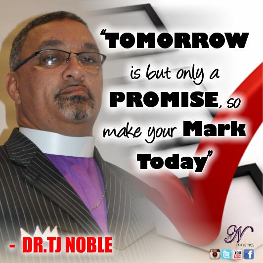 ashpraiseguru's tweet photo. I pray you all will be blessed by this quote by my spiritual father @bishoptheonoble #BTNministries @Godly_Life http://t.co/EMOcuLE7fH