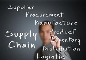 DisneyWorldPost's tweet image. RDA Healthcare Supply Chain Consulting
RDAHealthcare.com