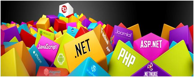 WebzEngine's tweet photo. Develop a Website, develop your Business
#webzengine #website #webdesign #webdevelopment http://t.co/HXlC4Zd0Iz