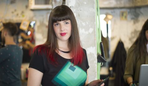 Embedded image permalink