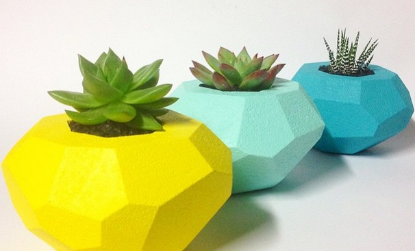 Design_Aus's tweet photo. Planter boxes friends from Melbourne designer #rachaelswiftdesign #designaustralia #love anything designed in Aus. http://t.co/FkVIW3Opid