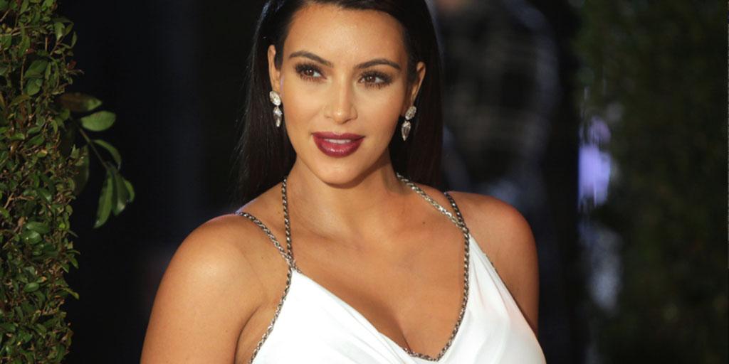 BloombergTV's tweet photo. .@KimKardashian says her Glu Mobile game is as real as it gets http://t.co/1VHs7HwHLB http://t.co/mxKvYjgwQm