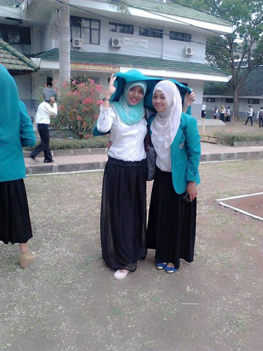 hernapety tweet picture
