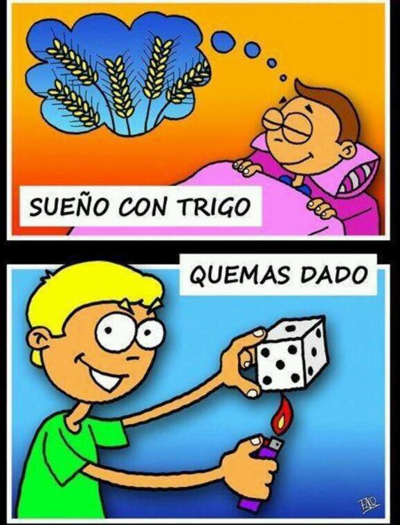 Encarni222's tweet photo. Preparada @cnicolasros ? Preparado @jjjimenezortin? Y tu,@3miliko ? Mangueros con Camela 🙈 http://t.co/qnSw8NSNeF