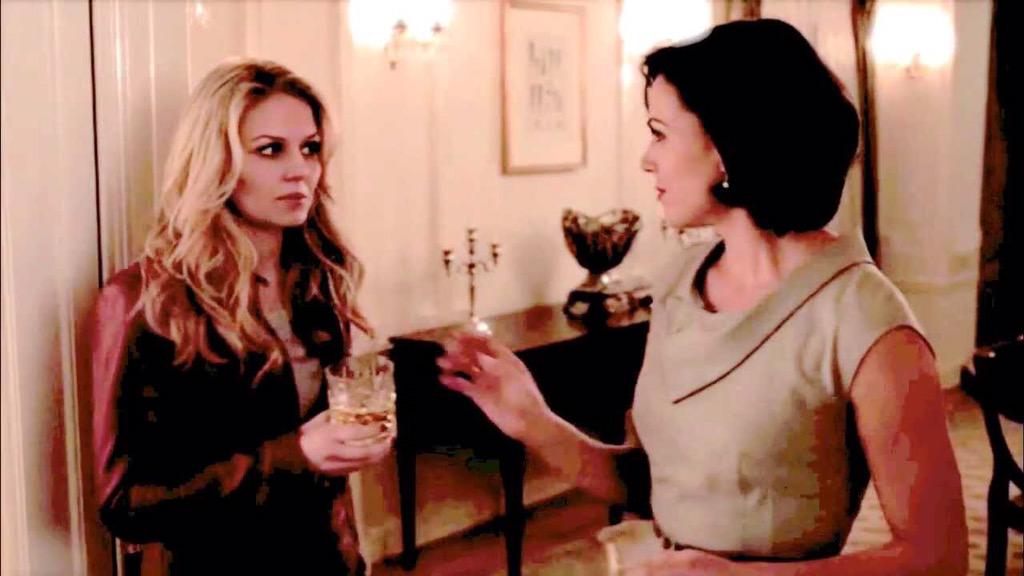 <a href="/SBQueenRegina/">Regina Mills/E.Q.</a> " And I'm glad you think the same way as me and I love being with you "