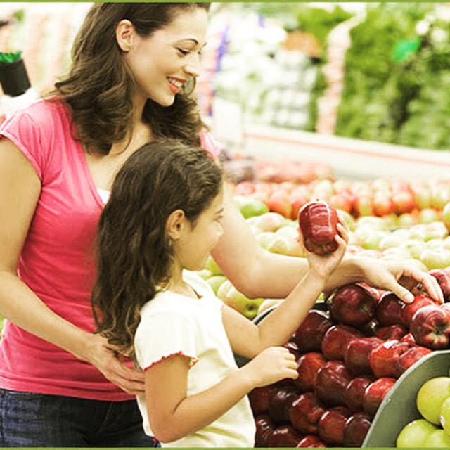 NutriFilhos's tweet image. Vai às compras neste final de semana? Então não deixe de acessar nutrifilhos.com/categoria/alim… 
E conheça nossas dicas!