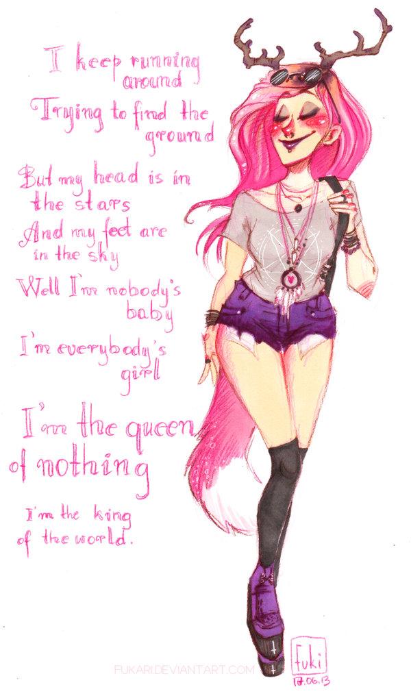 FuckinMusicBox's tweet photo. //One of my favorite things. http://t.co/byDuSzpAkf