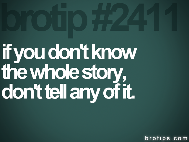 BROTlPS's tweet photo. https://t.co/T7SR7hcvHQ