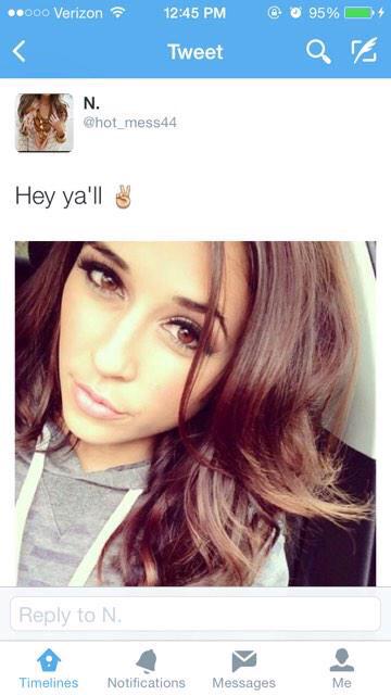 catfishcases tweet picture