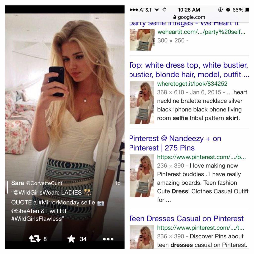 catfishcases tweet picture