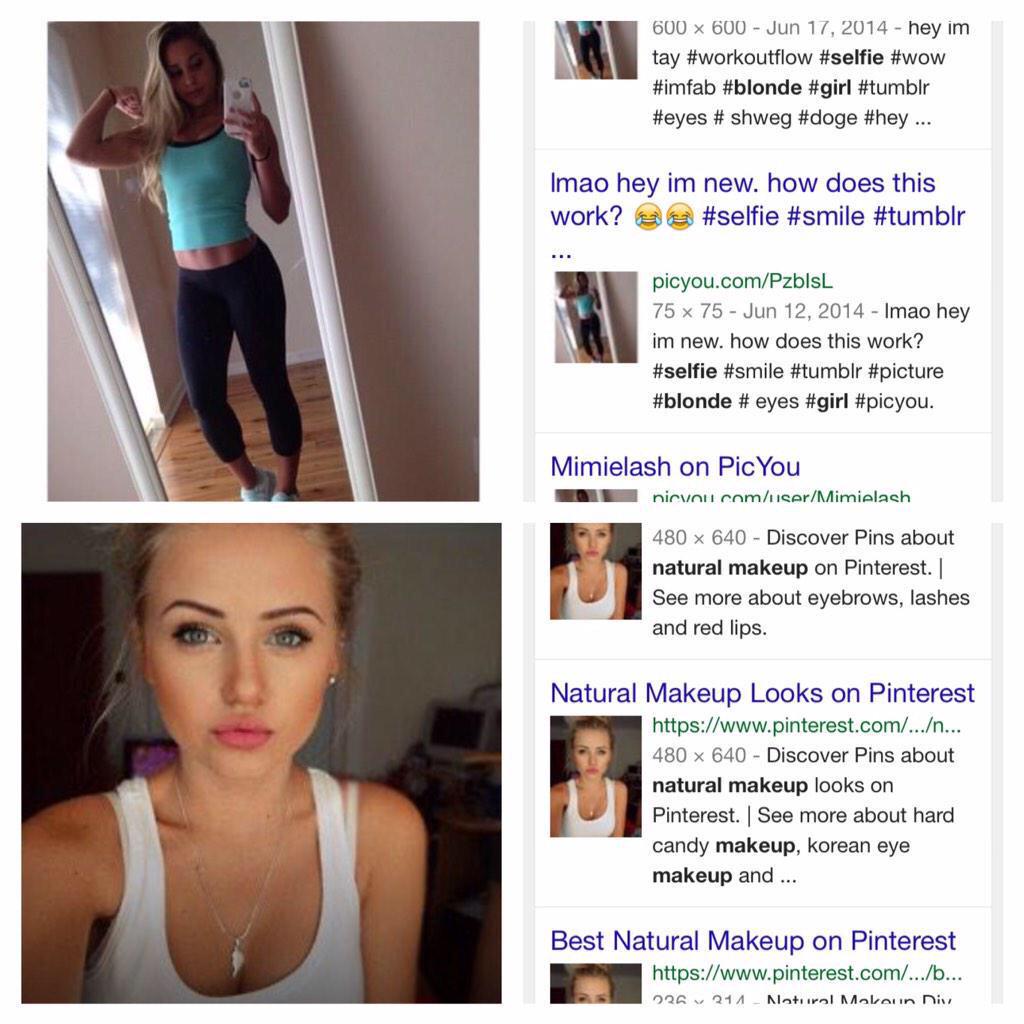 catfishcases tweet picture
