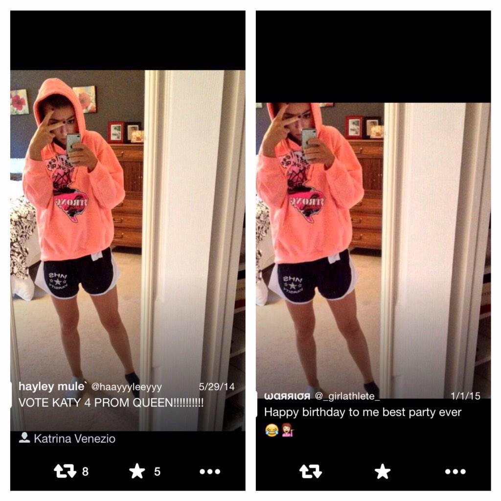 catfishcases tweet picture
