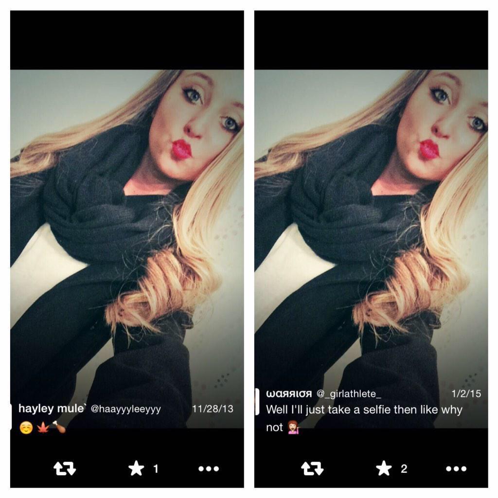 catfishcases tweet picture
