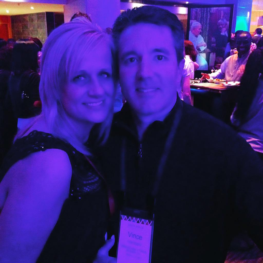DanielleDVrbas's tweet photo. http://t.co/z0QsdYqvKW