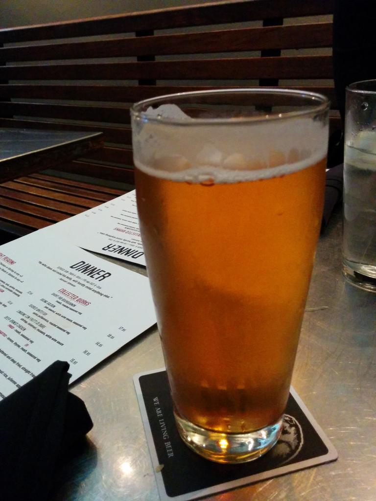 MarathonHeather's tweet photo. Goodbye TBAF #tweers @richcherry @icallitoranges @TheBroad http://t.co/P2N4nxbxHz